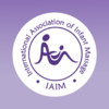 IAIM -International Association of Infant Massage