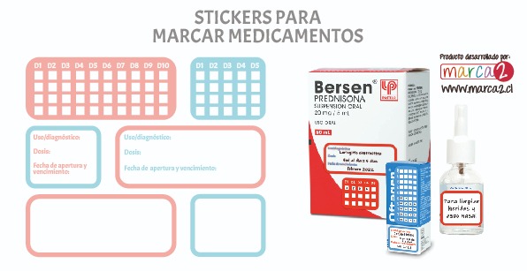 https://marca2.cl/collections/alergias-y-condiciones-medicas/products/stickers-para-marcar-medicamentos-y-dosis