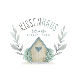 logo kissenhaus