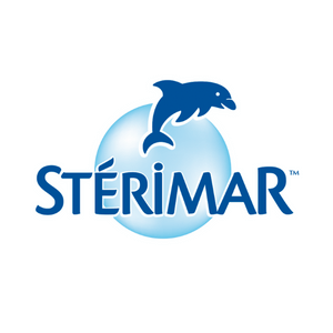 sterimar logo